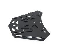 Accessori Moto Per Ya&maha Per Tracer 900 GT Per Tracer 9 GT Per Tracer9 Per Tracer900 21-24 Portapacchi Posteriore Portapacchi Moto Cargo Rack Scatola Di Immagazzinaggio Supporto Portapacchi Posterio