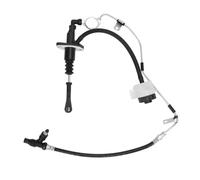 Accessori moto Pompa cilindro master frizione 136. 38009 Sostituzione in metallo per Vue compatibile con frizione motore accessori