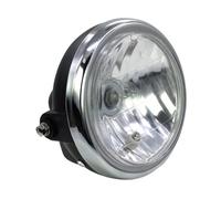 Accessori Moto Pratici Robusti Faro Anteriore Completo Per Motocicletta