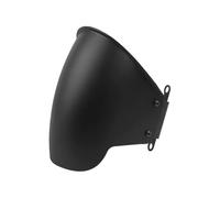 Accessori Moto Prolunga Anteriore Per V85TT 2019-2024 Paraspruzzi Parafanghi Posteriori(Type 2)