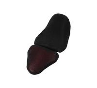 Accessori Moto Protezione Cuscino Coprisedile Per Benelli TNT125 TNT135 BJ125-3E TNT 125 In Tessuto