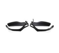 Accessori Moto Protezioni Maniglie Manubrio Paramani Scudi Coperture Modelli Per Ducati Per MULTISTRADA MTS 950 1200 1260 HGNMPGVVTZ