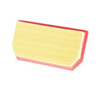 Accessori moto Pulitore filtro aria adatto for Tuono 660 Factory 659 RS660 RS E5 2B006532