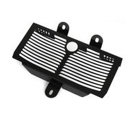 Accessori Moto R 12 NineT Protezione Griglia Radiatore Nera