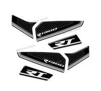 Accessori Moto R 1300 RT R1300RT Protezione Blue Ridge Mountain