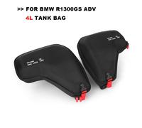 Accessori Moto R1300GS Avventura Carena Sinistra Destra 4L Per 1 Paio