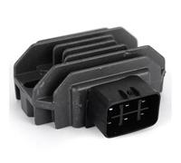 Accessori Moto Raddrizzatore Regolatore Tensione Per Per KSF400 Per KFX400 2003-2006 21066-S004 Parti motociclette