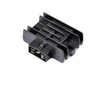 Accessori Moto Raddrizzatore Regolatore Tensione Per XT125R XT125X 2007-2008 Per XTZ125E 2013-2017 2D0-H1960-00-00 Parti motociclette