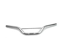 Accessori moto Rosamento universale da 22 mm da 7/8 pollici compatibile con bici motocross per moto motocross ATV 4 Wheeler accessori(Type B)