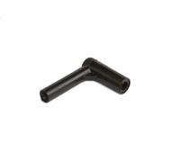 Accessori Moto SCOTTOILER SA-0100BL