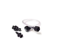 Accessori Moto SCOTTOILER SA-0840BL