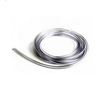 Accessori Moto SCOTTOILER SC-0031BL