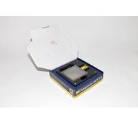 Accessori Moto SCOTTOILER SO-0007