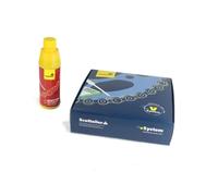 Accessori Moto SCOTTOILER SO-1020