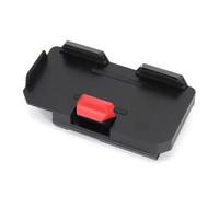 Accessori Moto Staffa Di Navigazione Per Telefono Cellulare Manubrio Supporto Per Per APRILIA SR GT200 GT 200 2022 2023 Supporto estensione
