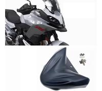Accessori Moto Supporto Anteriore Becco Copertura Ruota