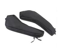 Accessori Moto, Supporto Borsa Serbatoio, Per Portapacchi, Per BMW R1300GS Adventure 2024, Kit Montaggio Attrezzi Riparazione bolsa almacenamiento viaje(NERO 1)