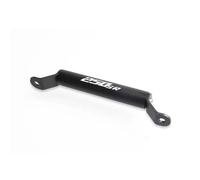 Accessori Moto Supporto Per Per Telefono Per Piastra Di Navigazione GPS Per Cellulare Per CFMOTO 250SR 300SR Supporto estensione