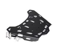 Accessori Moto Supporto Per Scatola Portapacchi Posteriore Per Triumph Per TIGER 1200 Per Rally Per Explorer Per PRO 2022-2025 Sostituzione Portapacchi Moto