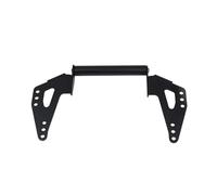 Accessori Moto Supporto Telefono Cellulare Supporto Staffa Navigazione GPS Per Suzuki DL650 Per Vstrom DL 650 XT Per V-strom 650XT 2017-2023 Moto Supporto Navigatore Barra