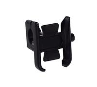 Accessori Moto Traversa Multifunzione Regolabile Manubrio Ammortizzatore Di Sterzo Balance Bar Per KYMCO AK550 AK 550(1)