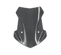 Accessori Moto Universale Parabrezza Regolabile Innalzare Parabrezza Per R 1250 GS LC R1250GS ADV Triple Adventure Spoiler(12)