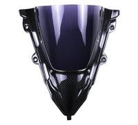 Accessori Moto Vento Protezione Dello Schermo Pannello Parabrezza Pare-brise Per CB650R 2019 2020 2021 2022 2023 2024 parabrezza moto