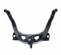 Accessori Motocicletta Per SUZUKI GSXR1000 Faro Anteriore Superiore