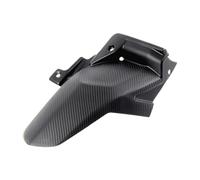 Accessori motociclette PER ADV 350 Adv350 2021 2022 2023 2024 Moto Ruota Posteriore Hugger Parafango Parafango Paraspruzzi Parti di ricambio