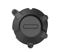 Accessori motociclette Per Aprilia RSV4 R 2010-2021 RSV4 RR 2015-2021 Per Tuono V4R / V4 1100 Custodia protettiva per il coperchio del motore della motocicletta Parti di ricambio(01)