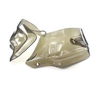 Accessori motociclette Per B&MW R 1200 GS ADV R1200GS LC F 800 GS Adventure S1000XR R1250GS GSA Paramani Per Moto Paramani Parabrezza Parti di ricambio(Windshield)