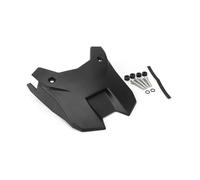 Accessori motociclette Per B&MW R1200GS LC Adventure R1250GS ADV F750GS F850GS ADV F 750 850 GS ADVENTURE Cofano Posteriore Per Moto Parti di ricambio