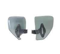 Accessori motociclette Per B&MW R1250GS R 1250GS R 1250 GS R1200GS LC ADV Adventure R 1200GS 2013-2019 Parafango Moto Paraspruzzi Parafango Protezioni Piede Parti di ricambio(02)