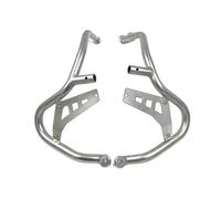 Accessori motociclette Per BMW R1250GS ADV R 1250GS R1250 GSA LC R 1250 GS Adventure 2018-2023 Protezione Protettiva Della Barra D'urto Protezione Del Serbatoio Parti di ricambio