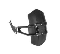 Accessori motociclette Per CB650F CB650R CB650 R/F Parafango Moto Parafango Posteriore Paraspruzzi Copertura Protector Parti di ricambio