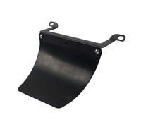 Accessori motociclette Per CFMOTO 450SR SR450 SR 450 Moto Assorbimento Ammortizzatore Posteriore Parafango Paraspruzzi Parapolvere Copertura Antipolvere Parti di ricambio