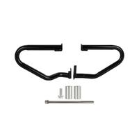 Accessori motociclette Per CMX Rebel 1100 DCT Per Rebel 1100T 2021 2022 2023 2024 Protezione Motore Per La Protezione Motore In Autostrada Barre Battaglia Parti di ricambio