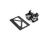 Accessori motociclette Per Ducati Per Panigale V4 V2 Per Streetfighter V2 V4 Motocicletta Posteriore Corto Supporto Del Telaio Del Telaio Parti di ricambio