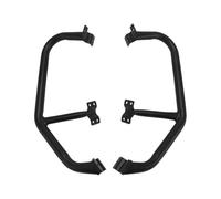 Accessori motociclette Per Harley Per Pan America 1250 S RA1250 RA1250S 2021 2022 2023 Protezione Della Barra Del Paraurti Per Paraurti Parti di ricambio