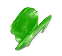 Accessori motociclette Per Kawasaki Z 900 RS Z900 Z900RS 2017 2018 2019 2020 2021 2022 2023 Parafango Posteriore Motocicletta Paraspruzzi Paraspruzzi Parti di ricambio(Dark Green)