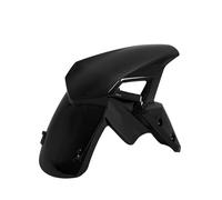 Accessori motociclette Per Kawasaki Z900 2017 2018 2019 2020 2021 2022 2023 Paraspruzzi Ruota Anteriore Parafango Pneumatico Hugger Parti di ricambio(Nero)