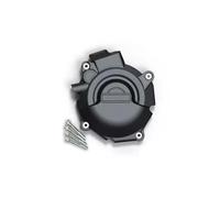 Accessori motociclette Per Suzuki GSX-8R GSX8S 2023-2024 For V-Strom 800DE 2023-2024 Copertura Di Protezione Del Motore Della Motocicletta Parti di ricambio(03)