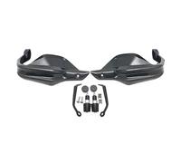 Accessori motociclette Per SUZUKI Per V-Strom DL 250 Per VStrom DL250 Per VStrom250 GW250 2017-2022 Paramani Per Moto Paramani Parabrezza Parti di ricambio(Handguard Carbon)