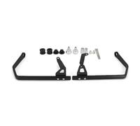 Accessori motociclette Per Suzuki Per V-Strom Per Vstrom 650 XT Per V-Strom650 2021 - Paramani Moto Protezione Barra Di Protezione Manubrio Maniglia Paramani Parti di ricambio
