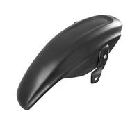 Accessori motociclette Per Tiger 1200 Per Tiger1200 GT Rally Explorer 2022- Parafango Posteriore Hugger Parafango Paraspruzzi Protezione Copertura Protettiva Parti di ricambio