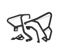 Accessori motociclette Per V-STROM 250 SX 2024 Per VStrom 250 SX 2023 2024 2025 Paraurti Scontro Scontro Motore Protezione Asta Parti di ricambio