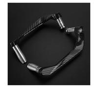 Accessori motociclette Per VOGE 525 DSX 525DSX DSX525 DS525X DS 525X 2023 2024 2025 2026 Manubrio Per Moto Leva Freno Frizione Protezione Mani Parti di ricambio(Silver)