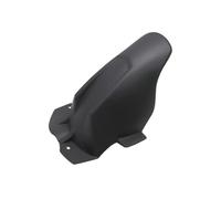 Accessori motociclette Per VOGE DS 900 DS900 X 2024 2025 DS900 DS900X Moto Parafango Posteriore Ruota Hugger Parafango Paraspruzzi Scudo Di Sabbia Parti di ricambio