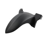 Accessori motociclette Per Y&amaha TMAX T MAX 560 2020 2021 2022 2023 2024 Parafango Ala Ruota Appenditore Estensione Posteriore Paraspruzzi Parti di ricambio
