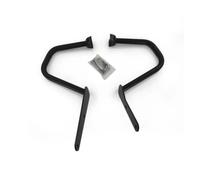 Accessori Motociclette per Y&amaha V Star Bolt XV950 XVS950 2014-2020 Moto Motore Guardia Crash Bar Barra di Protezione del Telaio del Paraurti